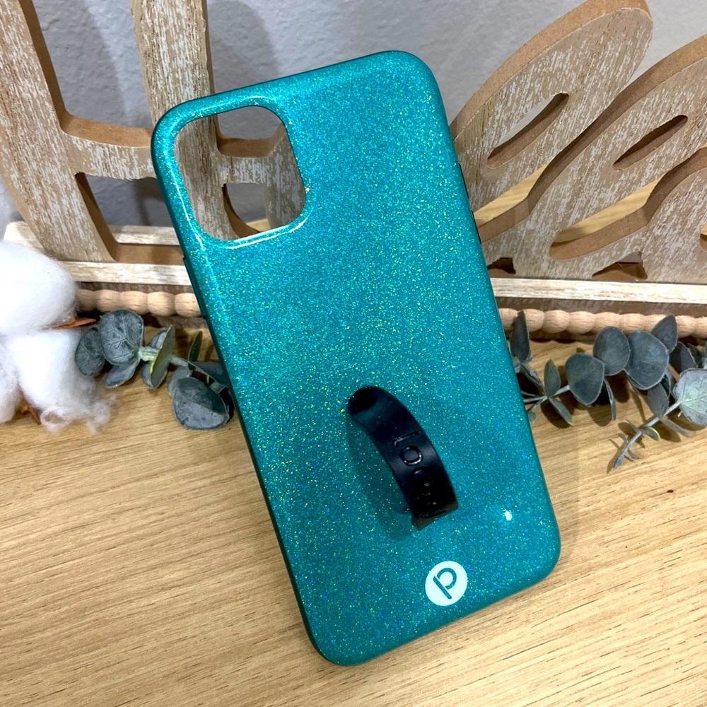 Loopy 11pro max case